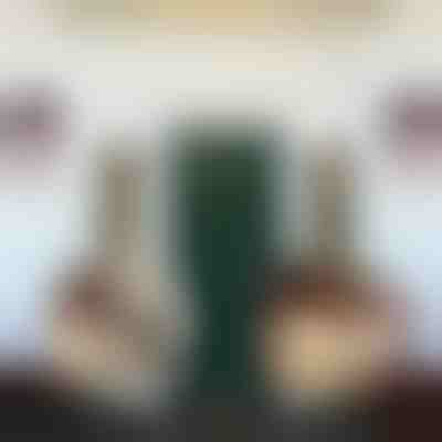 Světelné kryty sněhuláka | SNOWKO