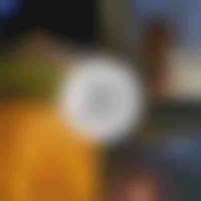 Světelný řetěz ve tvaru hvězd (6 m) | STARYGLOW