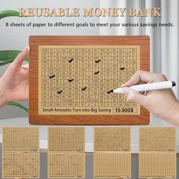 COINSAVE