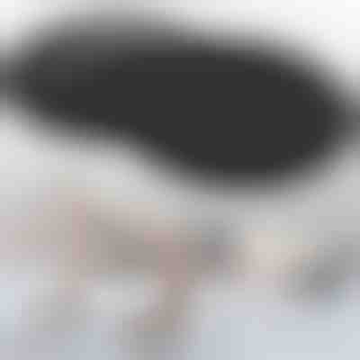 Posuvníky na cvičení jádra (2ks) | COREGLIDE