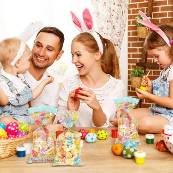 EASTERBAGS10100__1ac45a19