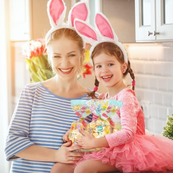 EASTERBAGS10500__ba4f10a7