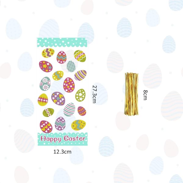 EASTERBAGS10600__14e73d62