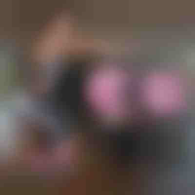 Nastavitelný zátěžový náramek na zápěstí (2ks) | FITILIFT