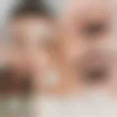 Sada na tvarování obočí | STAMPOW