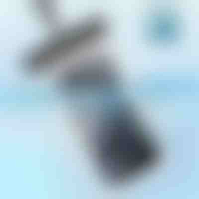 Vodotěsné pouzdro na telefon | AQUASHIELD