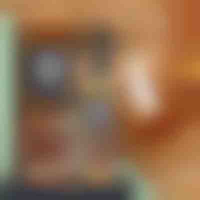 Prémiový čistič nábytku | BEEPOLISH