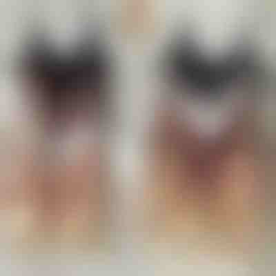 Bezešvý set podprsenky | BRAPACK