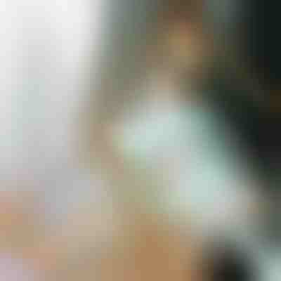 Elektrický kartáč na láhve, který čistí bez námahy | CLEANOVATE