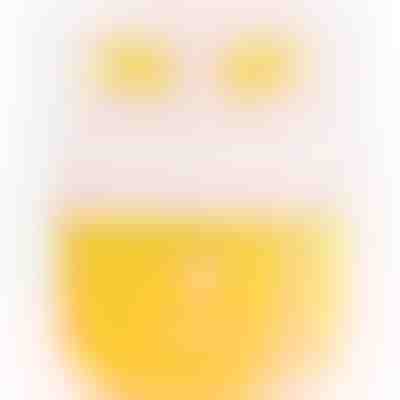 Kolagenový krém s válečkem na obličej a krk | COLLAGENROLLER