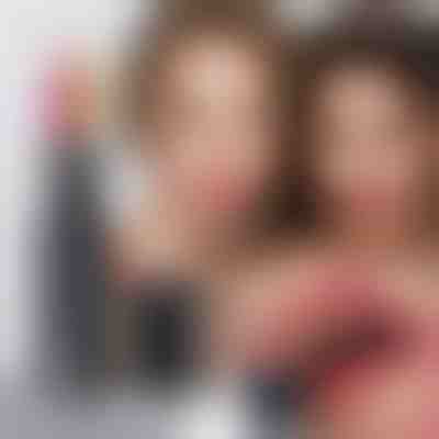 Rtěnka 3 v 1 | DUOSHADE