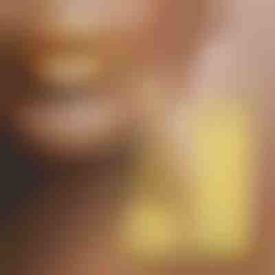 Zlatá rtěnka | GOLDKISS