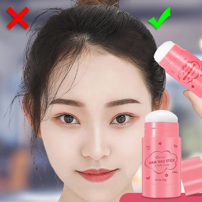 Tyčinka pro úpravu vlasů | HAIRVANA