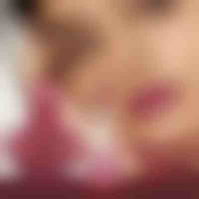 Matný lesk na rty ve tvaru srdce | LUKISS