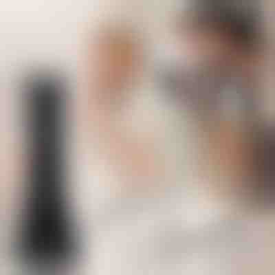 Vodotěsný zastřihovač | MANSHAVER