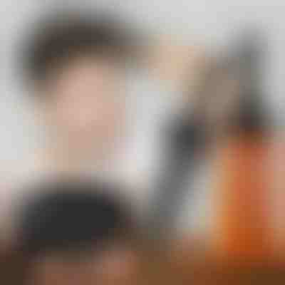 Pánský hřeben s gelem | RAKEGEL