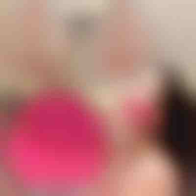 Masážní kartáček na čištění obličeje | STARGLO