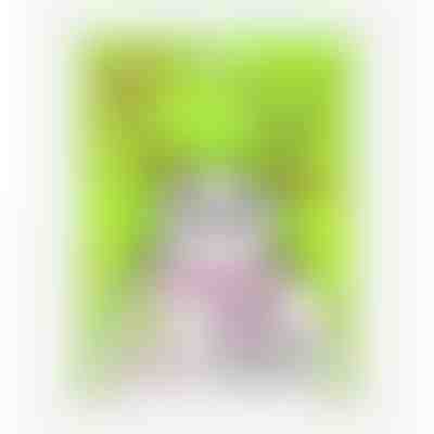 Maska na obličej | SWEETPANDA