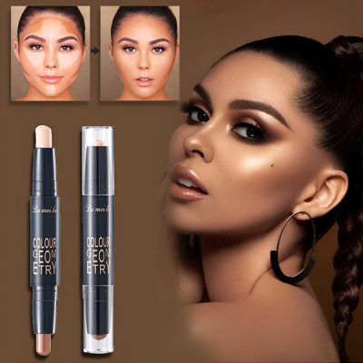 Konturovací a rozjasňovací tyčinka 2 v 1 | TONETOUCH