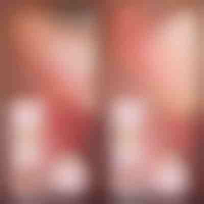 Dlouhotrvající krémová tvářenka | CREAMYBLOOM