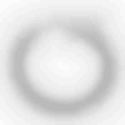 Pánský náramek z nerezové oceli | CUFFLINK