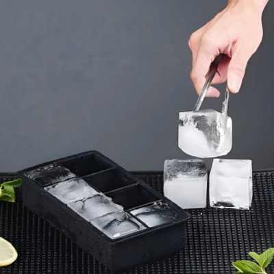 Výrobník kostek ledu | ICECUB