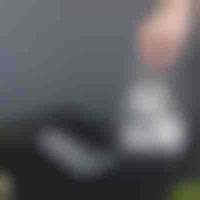 Výrobník kostek ledu | ICECUB