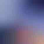 LED Holiday curtain | CURLIGHT