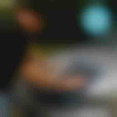 Ručník z magické hlíny pro auto (3 ks) | DETAILUX