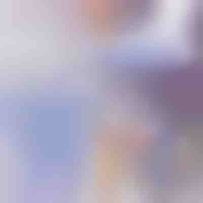 Aktivujte body zdraví – reflexní ponožky pro každodenní masáž | FEETRA