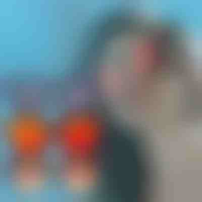 Sluneční brýle MADSUN