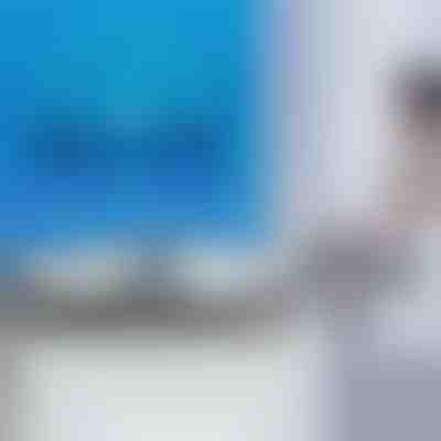 Ergonomický podsedák MAXICOMFORT