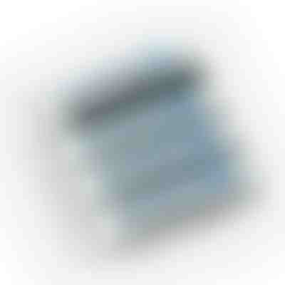 Vysoce výkonné baterie AAA | BATTERYAAA