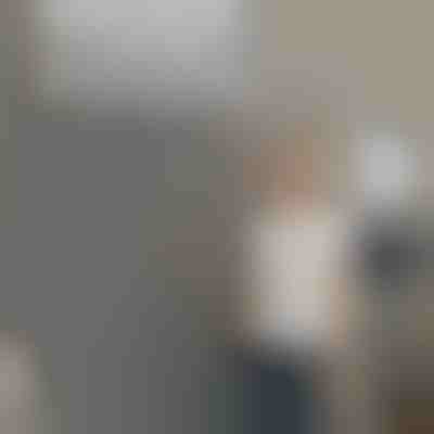 Dvojitý voděodolný sprchový závěs | CURTELLE