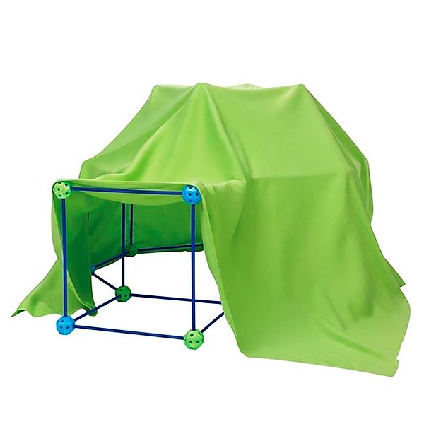 fortcover76452