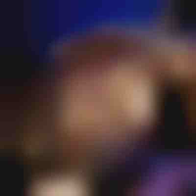 Solární LED světla (5 m) | SOLSTICE