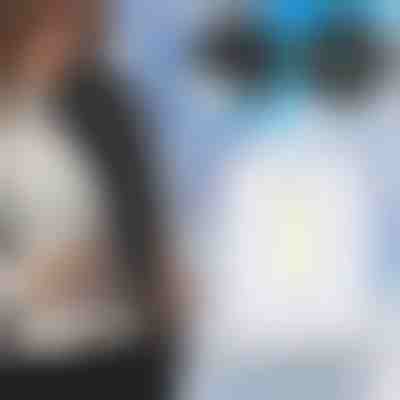 Power banka Flamevest | FLAMEPOWERMINI