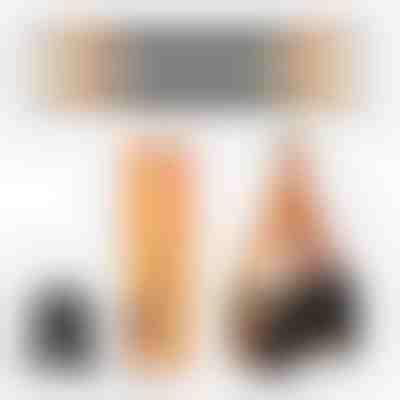 Nastavitelná odporová guma na přítahy | FLEXTON