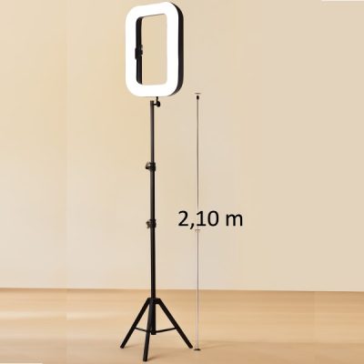 Tripod stativ pro LUMIRING | LUMIRINGSTAND