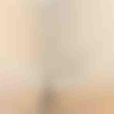 Tripod stativ pro LUMIRING | LUMIRINGSTAND