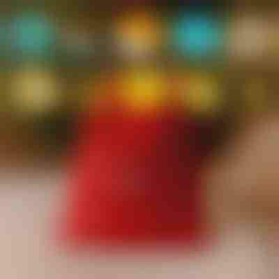 10x dalších bloků pro MAGCRAFTI + 2x dárkové tašky zdarma | MAGCRAFTIBLOCKSX2MAS