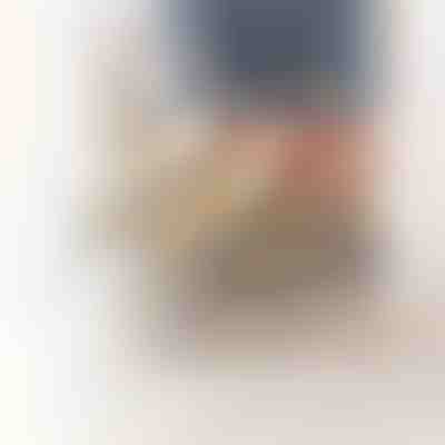 Pohodlné dětské bačkůrky na chození | MESHSTEPS