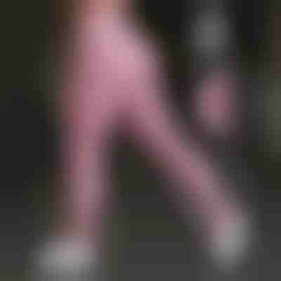 Extrémně pohodlné legíny | SPRINTLEGS