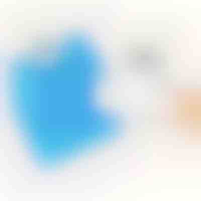 4x suché utěrky na zametání | SWEEPICLOTH