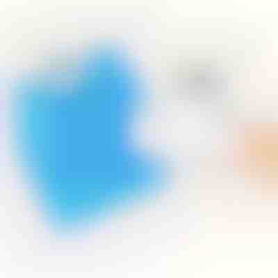 4× suché utěrky na zametání + 20× prachové rukavice ZDARMA | SWEEPICLOTHGLOVES