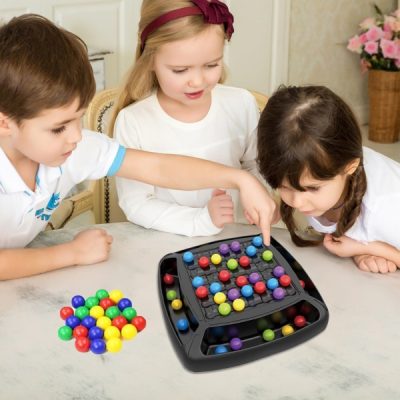 Napínavá strategická šachová hra | TACTICX