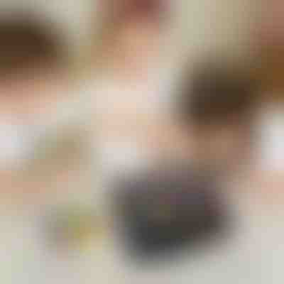 Napínavá strategická šachová hra | TACTICX