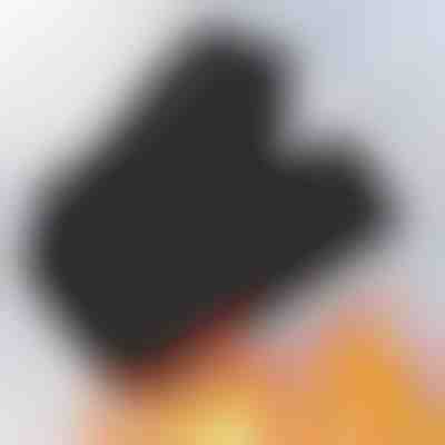 Zateplené fleecové zimní kalhoty | TERMOPANTS