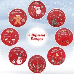 XMASROLL-3831127524578