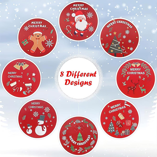 XMASROLL-3831127524578